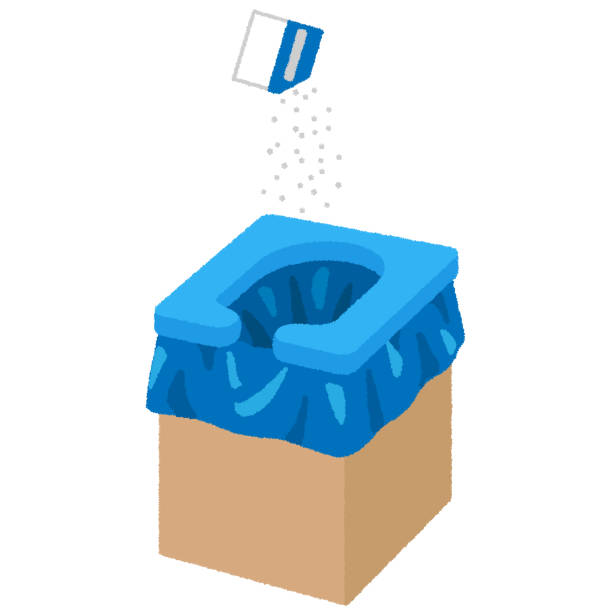 Best Affordable portable toilet rental  in Elwood, UT